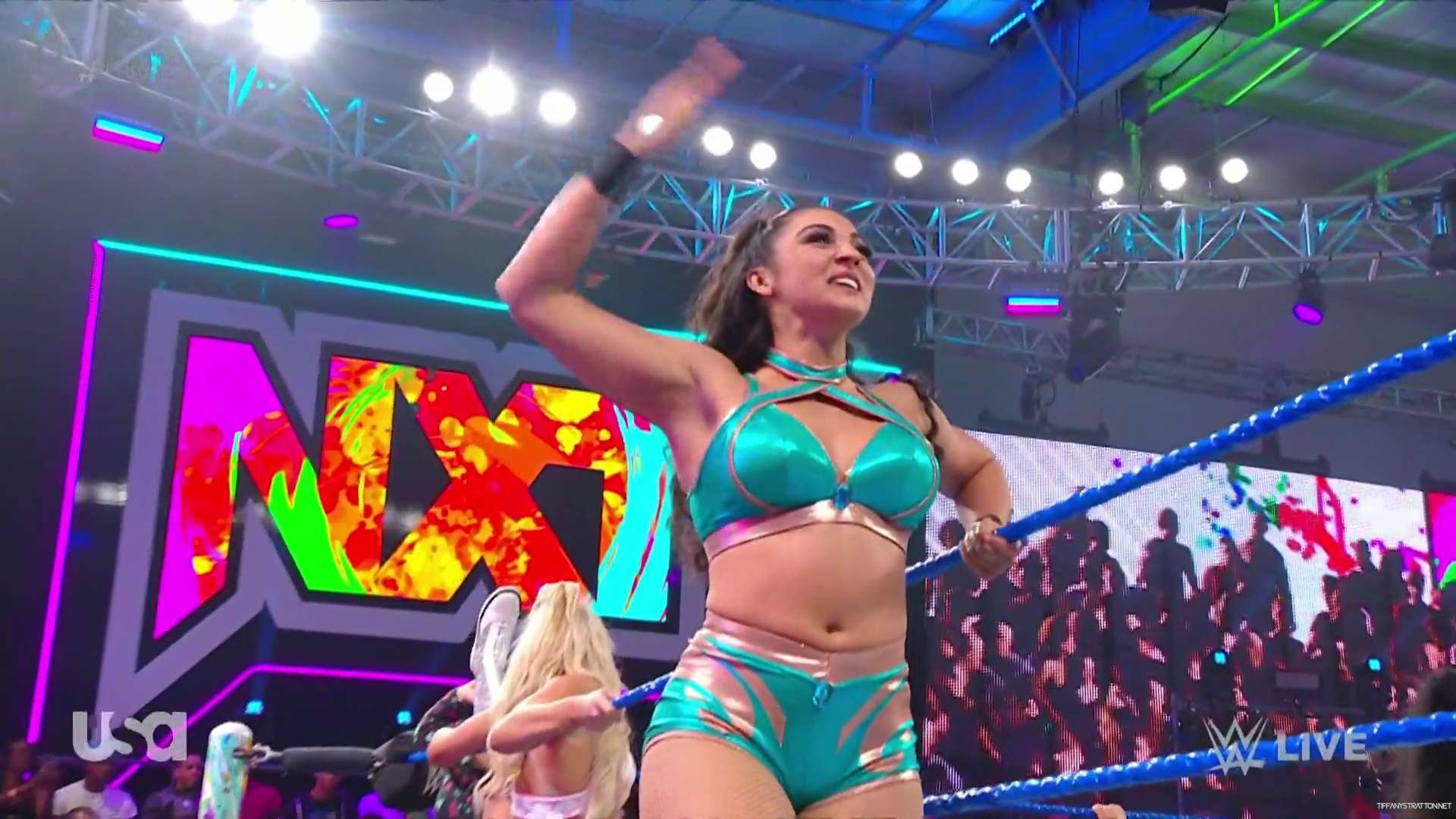 WWE_NXT_2022_07_19_USAN_1080p_WEB_h264-HEEL_mkv0323.jpg