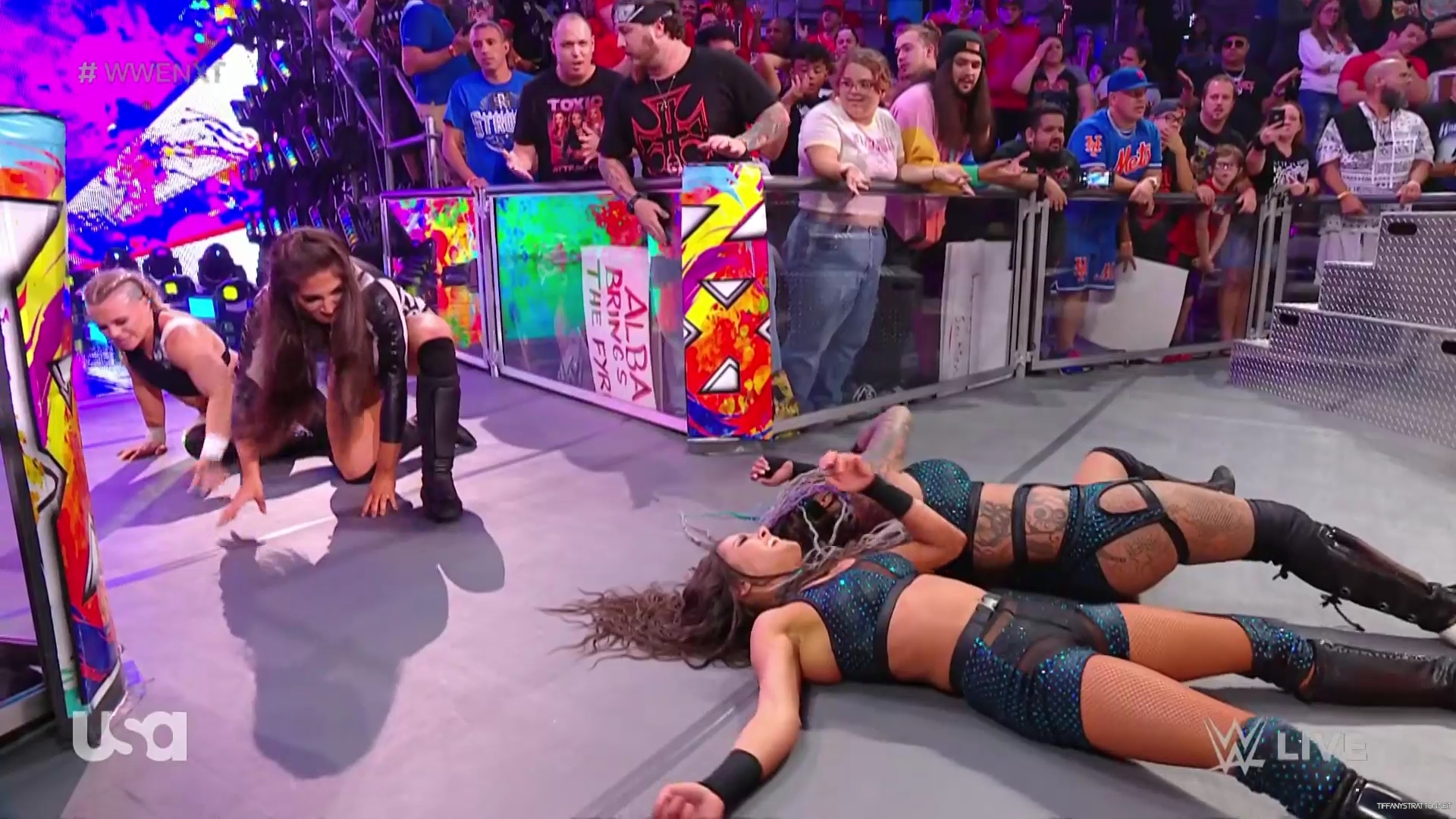 WWE_NXT_2022_07_19_USAN_1080p_WEB_h264-HEEL_mkv0743.jpg