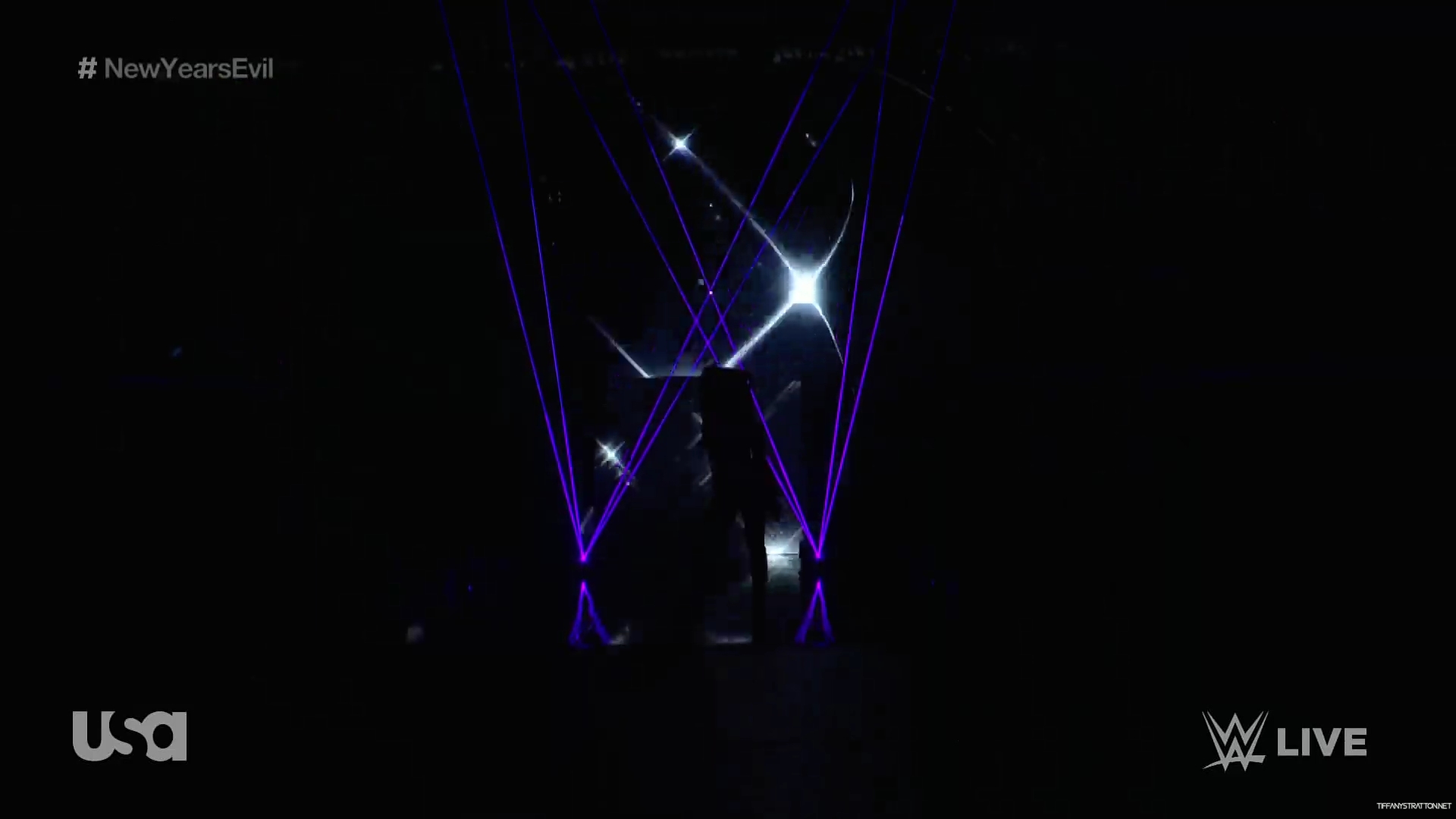 WWE_NXT_2023_01_10_USAN_1080p_WEB_h264-HEEL_mkv0049.jpg