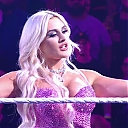 WWE_NXT_2023_01_10_USAN_1080p_WEB_h264-HEEL_mkv0079.jpg