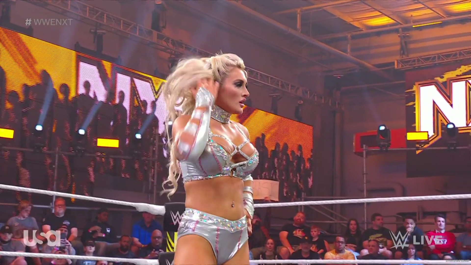WWE_NXT_2023_01_24_USAN_1080p_WEB_h264-HEEL_mkv0581.jpg