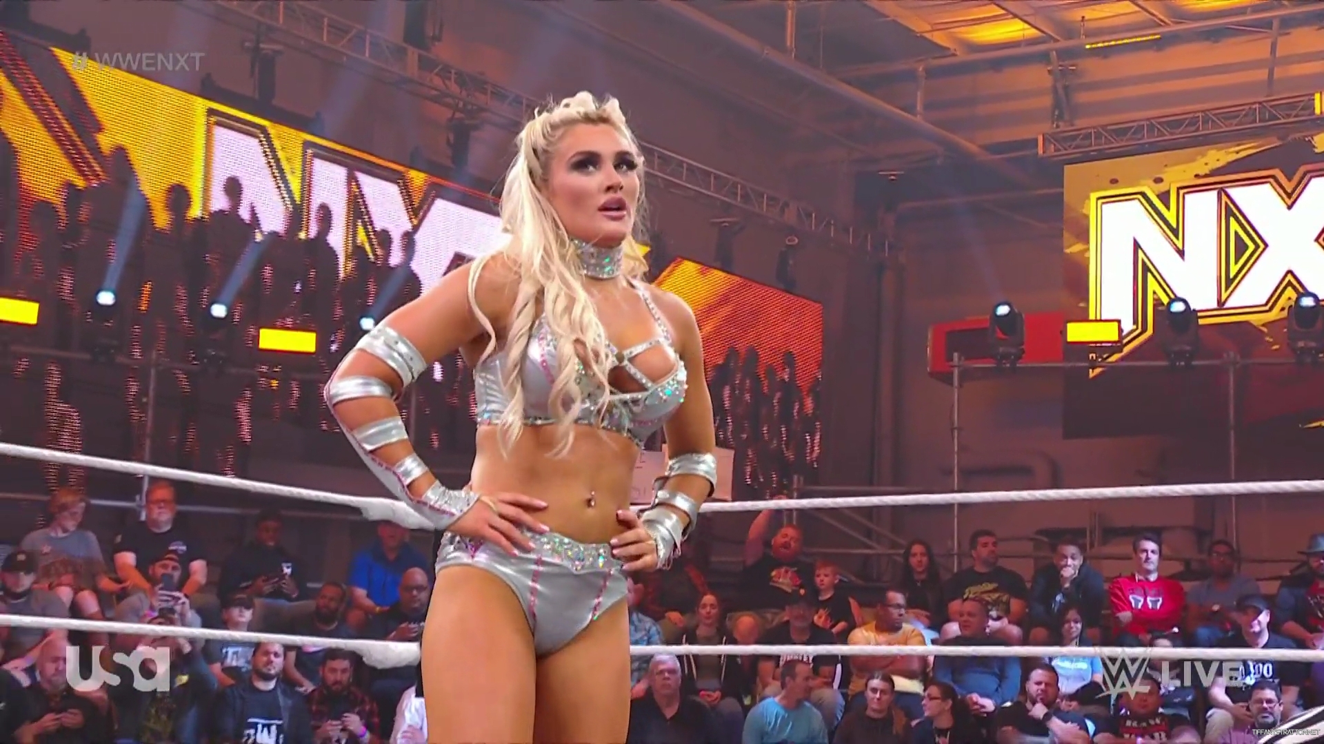 WWE_NXT_2023_01_24_USAN_1080p_WEB_h264-HEEL_mkv0582.jpg