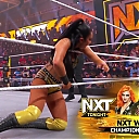 WWE_NXT_2023_01_24_USAN_1080p_WEB_h264-HEEL_mkv0310.jpg