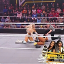 WWE_NXT_2023_01_24_USAN_1080p_WEB_h264-HEEL_mkv0316.jpg